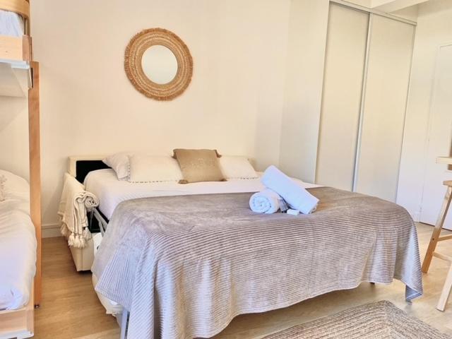 Paca 57a - Cosy